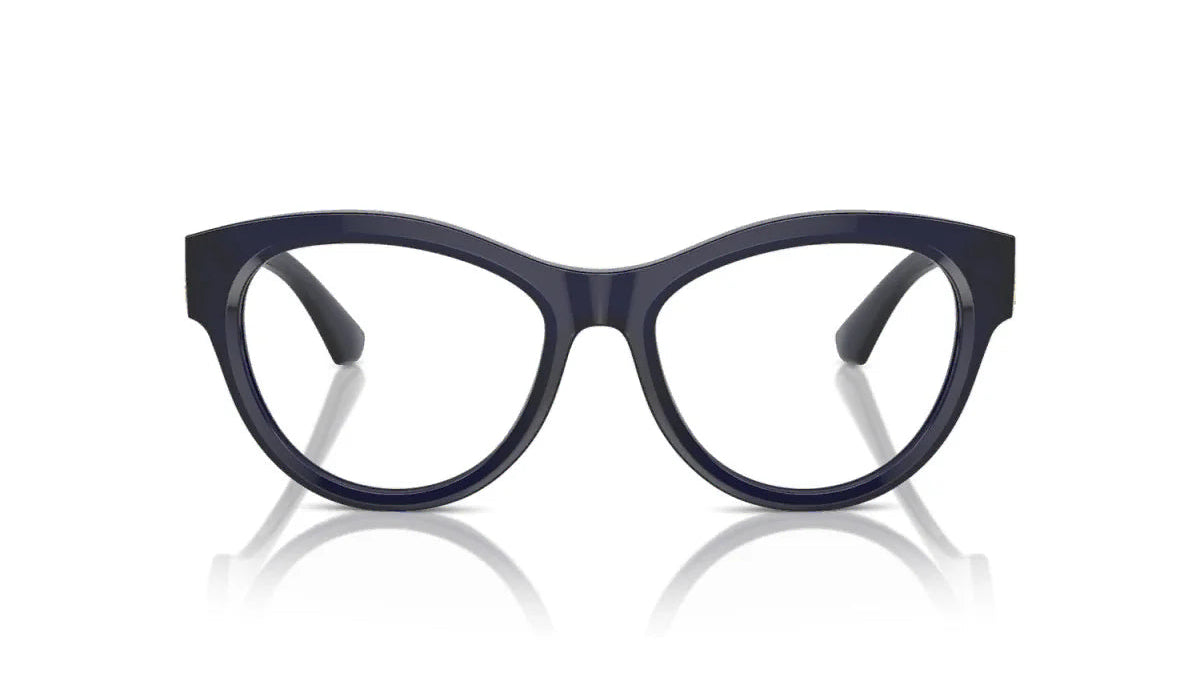 BURBERRY EYEGLASSES - BE2404 4120 53