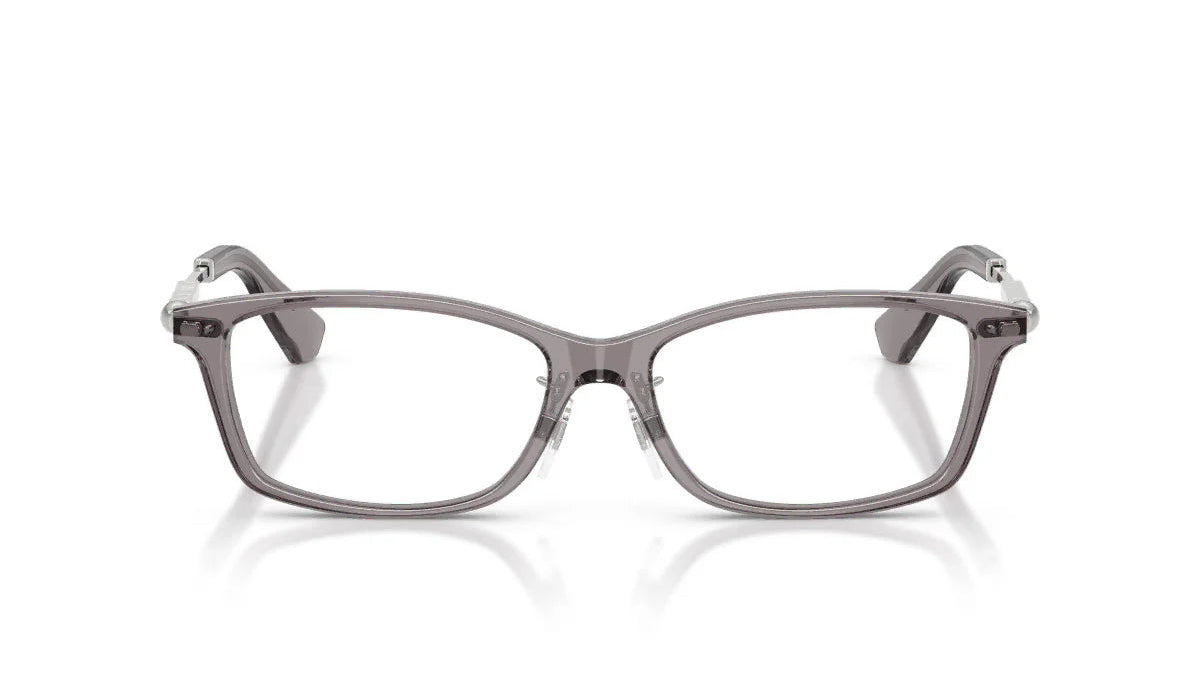 BURBERRY EYEGLASSES - BE2414D 4241 55