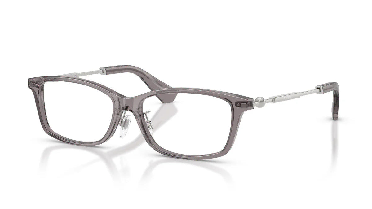 BURBERRY EYEGLASSES - BE2414D 4241 55