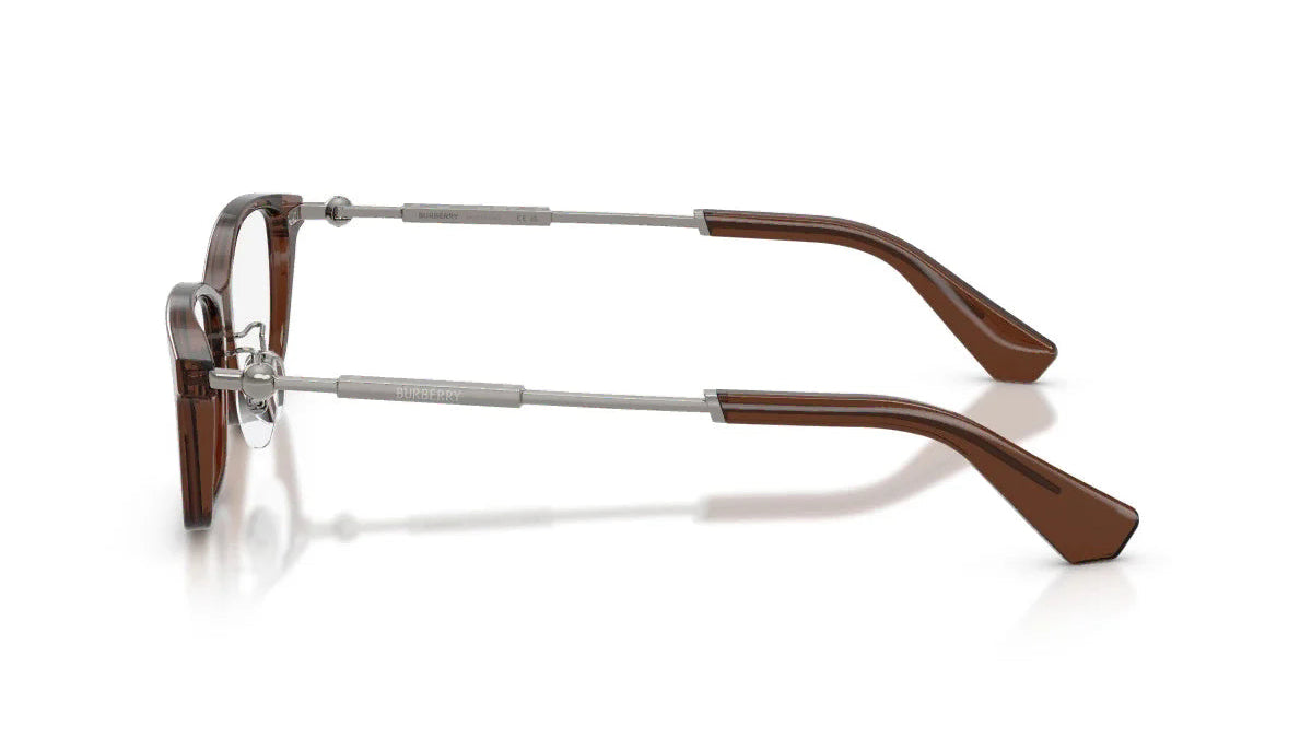 BURBERRY EYEGLASSES - BE2414D 4245 55