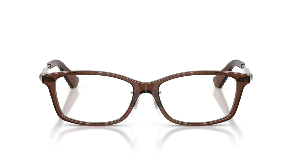 BURBERRY EYEGLASSES - BE2414D 4245 55
