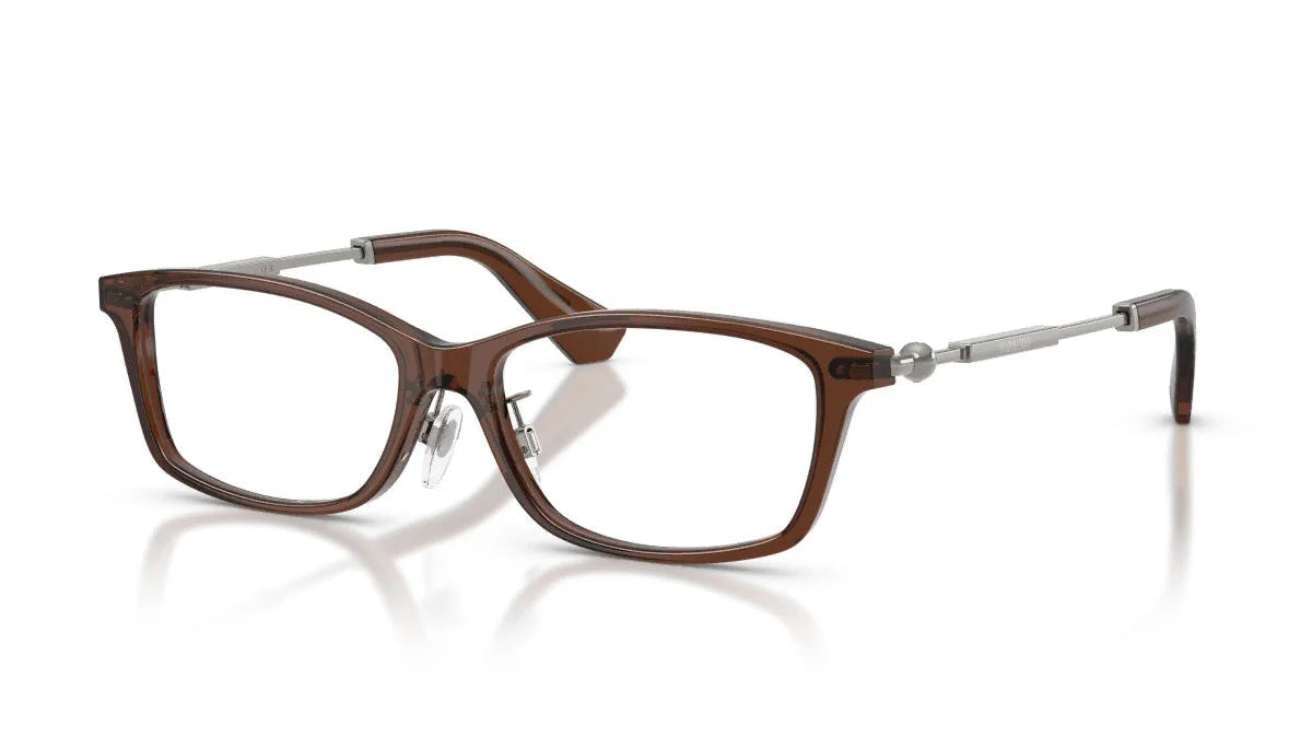 BURBERRY EYEGLASSES - BE2414D 4245 55