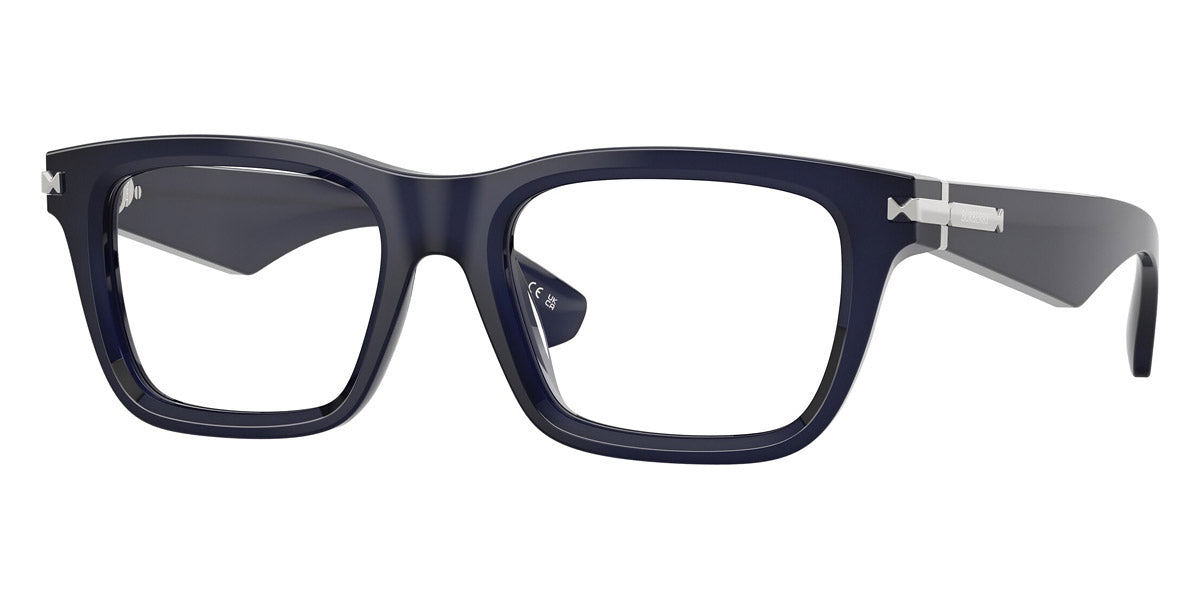 BURBERRY EYEGLASSES - BE2419 4120 51 - BLUE