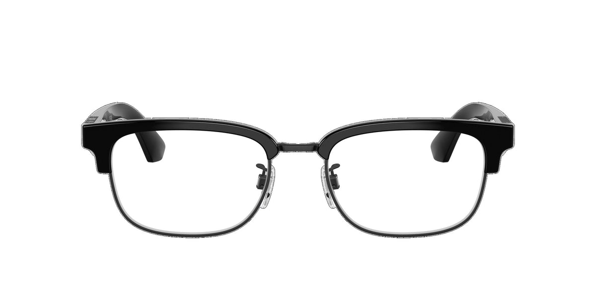 BURBERRY EYEGLASSES - BE2424D 3001 54