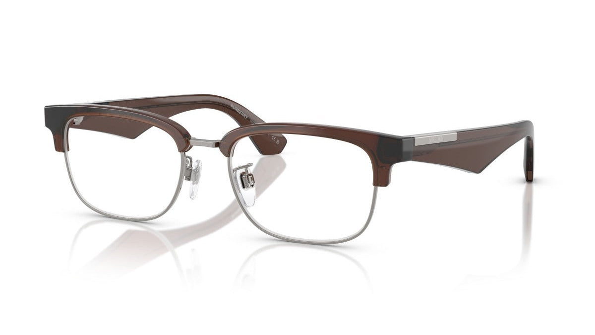 BURBERRY EYEGLASSES - BE2424D 4245 54