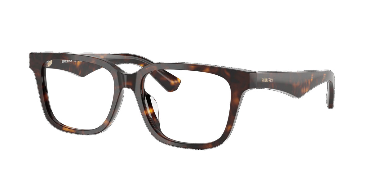 BURBERRY EYEGLASSES - BE2425D 3002 54