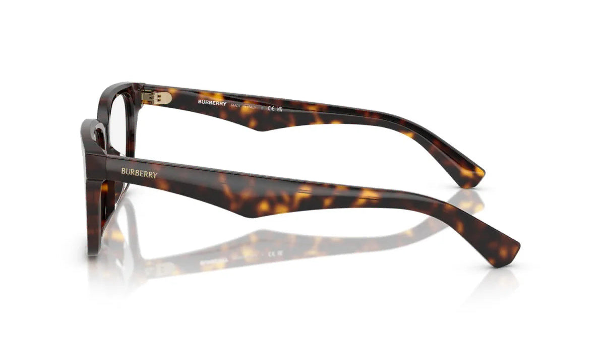 BURBERRY EYEGLASSES - BE2425D 3002 54