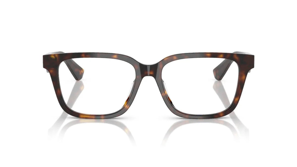 BURBERRY EYEGLASSES - BE2425D 3002 54