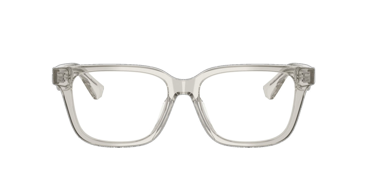 BURBERRY EYEGLASSES - BE2425D 4127 54