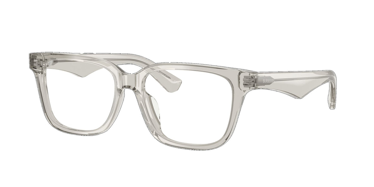 BURBERRY EYEGLASSES - BE2425D 4127 54
