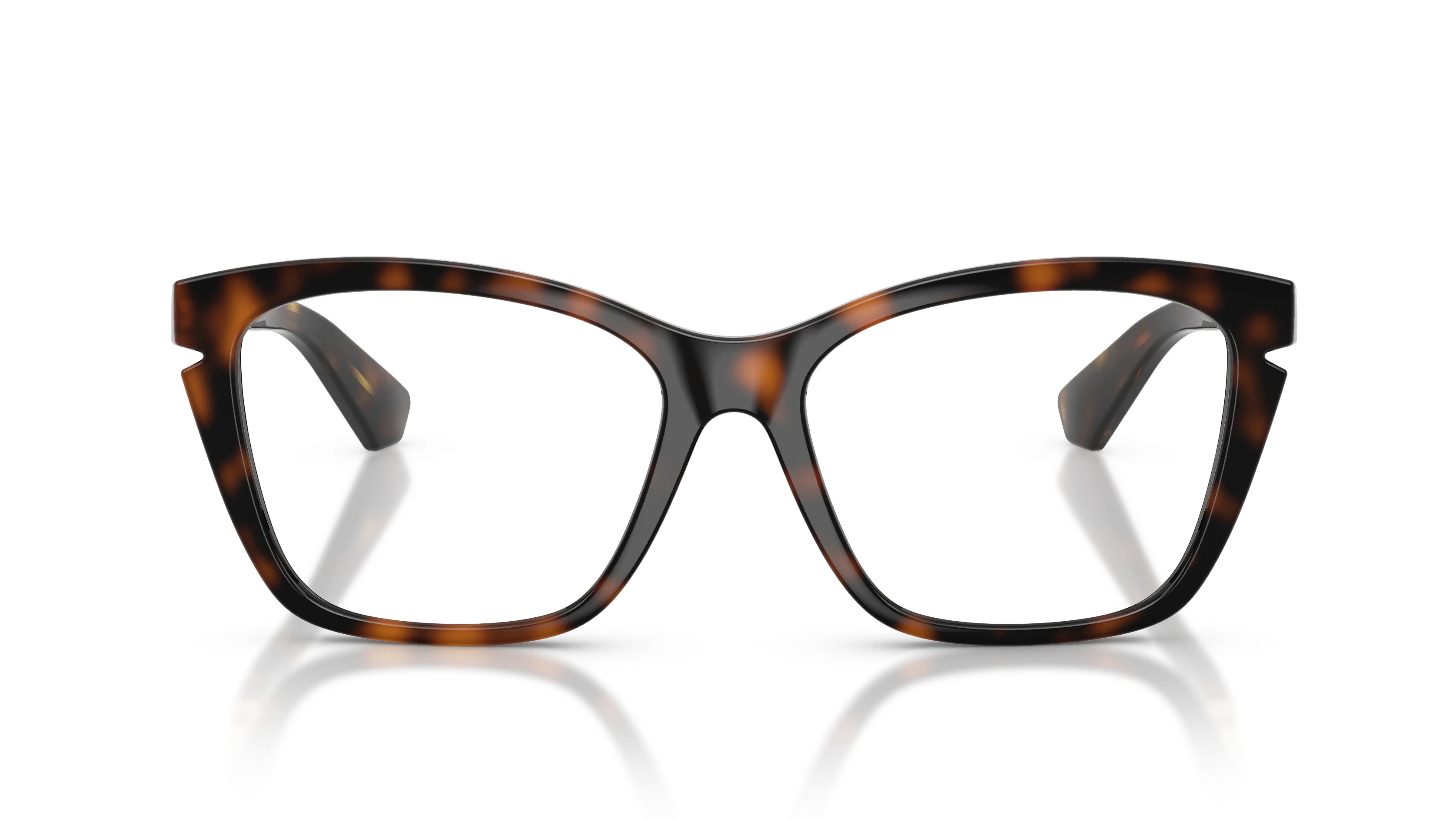 BURBERRY EYEGLASSES - BE2427U 3002 52