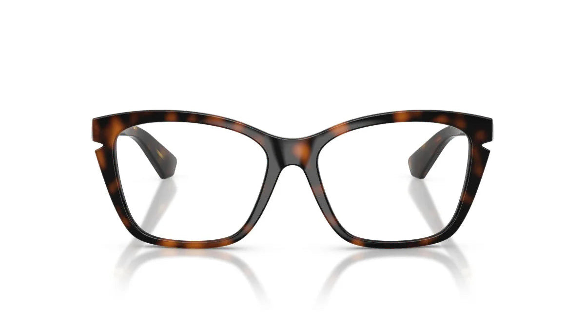 BURBERRY EYEGLASSES - BE2427U 3002 54