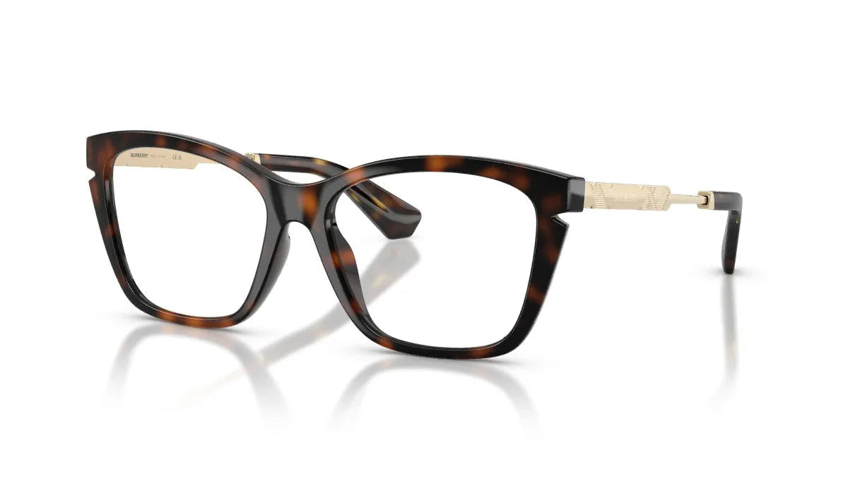 BURBERRY EYEGLASSES - BE2427U 3002 54