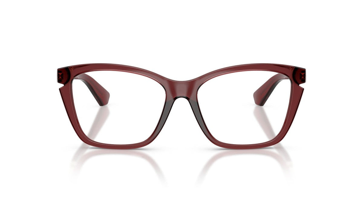 BURBERRY EYEGLASSES - BE2427U 4128 52