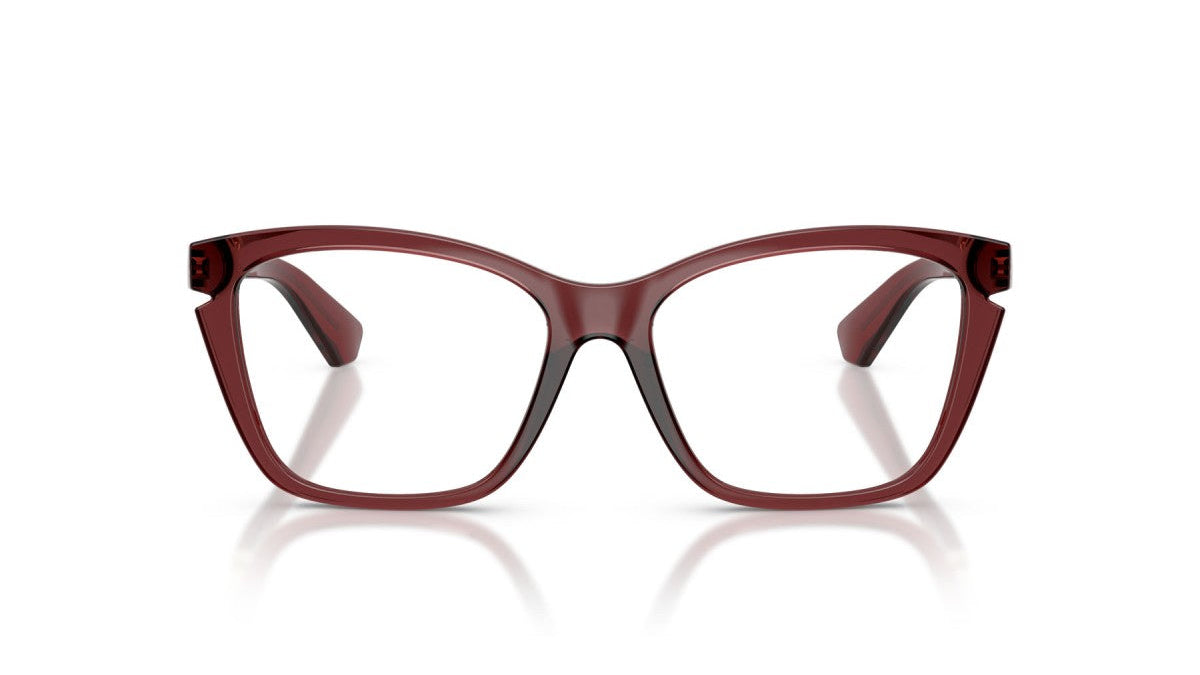 BURBERRY EYEGLASSES - BE2427U 4128 54