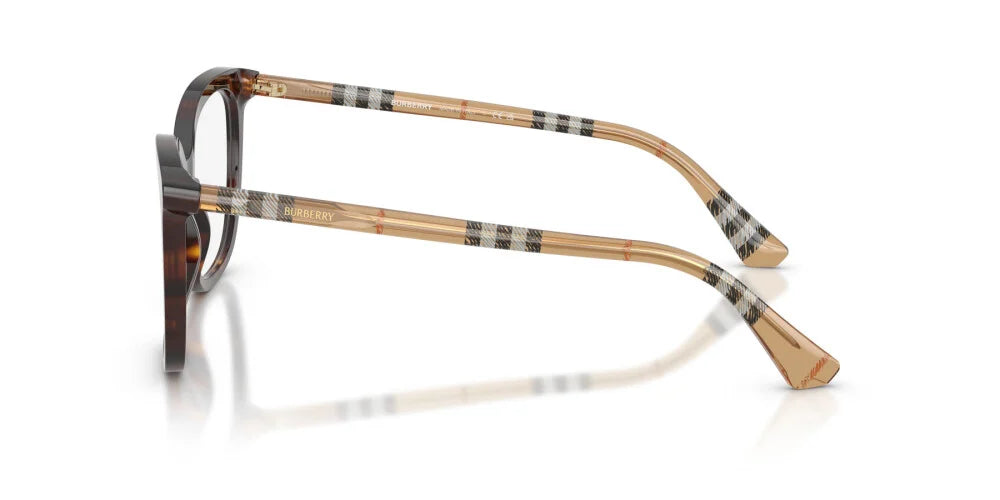 BURBERRY EYEGLASSES - BE2430 4216 51