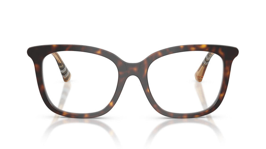 BURBERRY EYEGLASSES - BE2430 4216 53