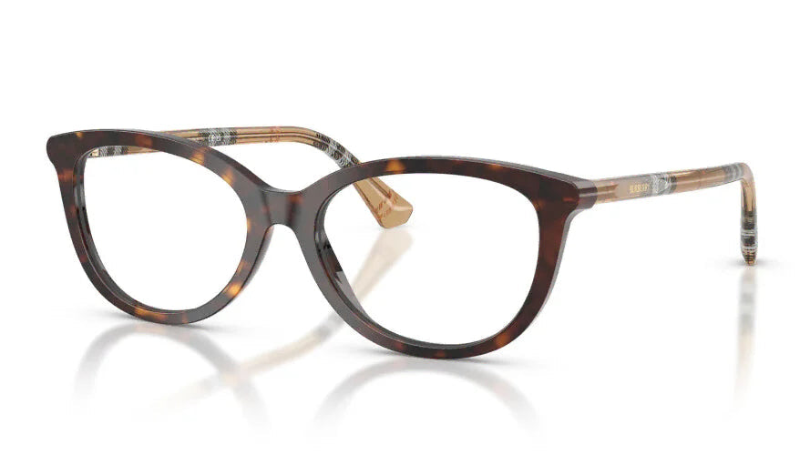 BURBERRY EYEGLASSES - BE2431 4216 52