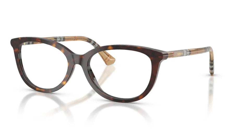 BURBERRY EYEGLASSES - BE2431 4216 54