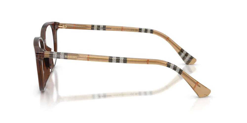 BURBERRY EYEGLASSES - BE2434D 4243 53