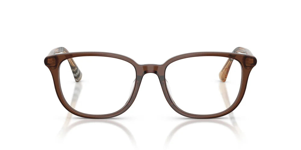 BURBERRY EYEGLASSES - BE2434D 4243 53