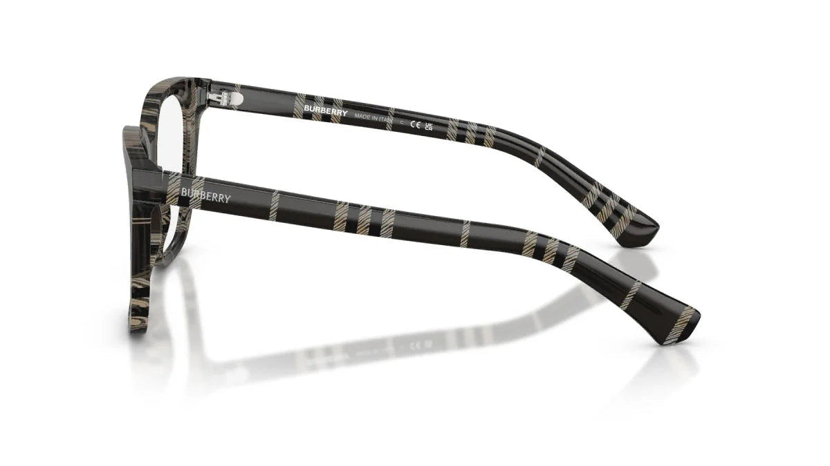 BURBERRY EYEGLASSES - BE2438 4199 51