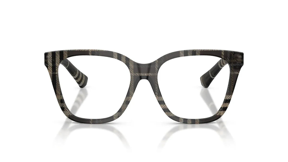BURBERRY EYEGLASSES - BE2438 4199 51