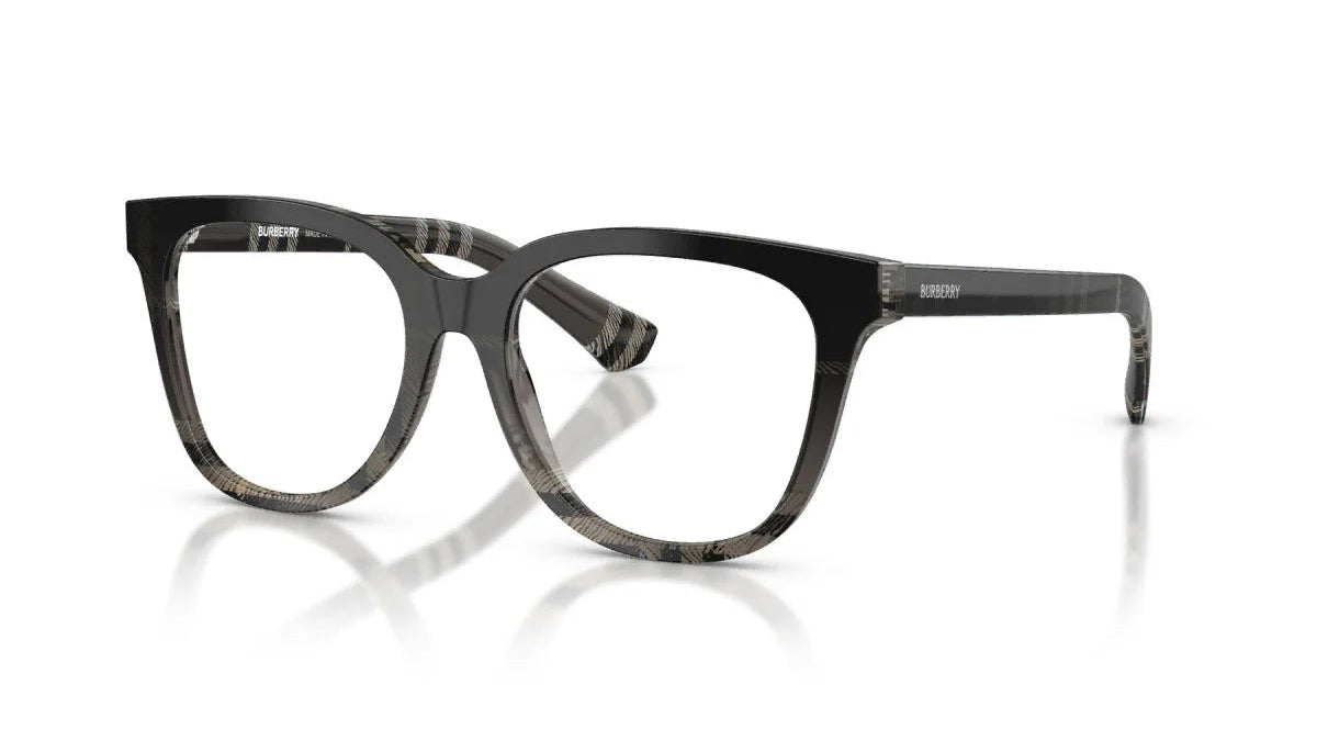 BURBERRY EYEGLASSES - BE2439 4200 52