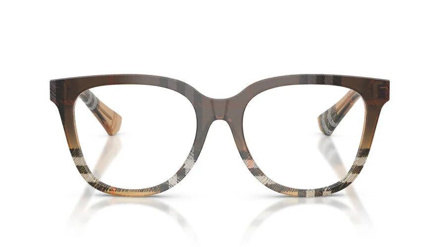 BURBERRY EYEGLASSES - BE2439 4202 50