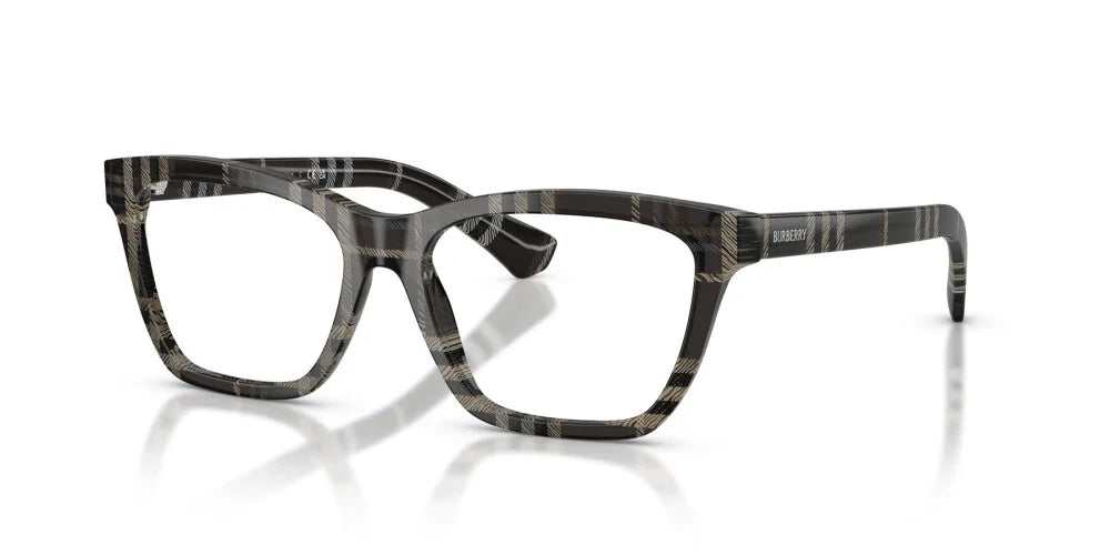 BURBERRY EYEGLASSES - BE2440 4199 54