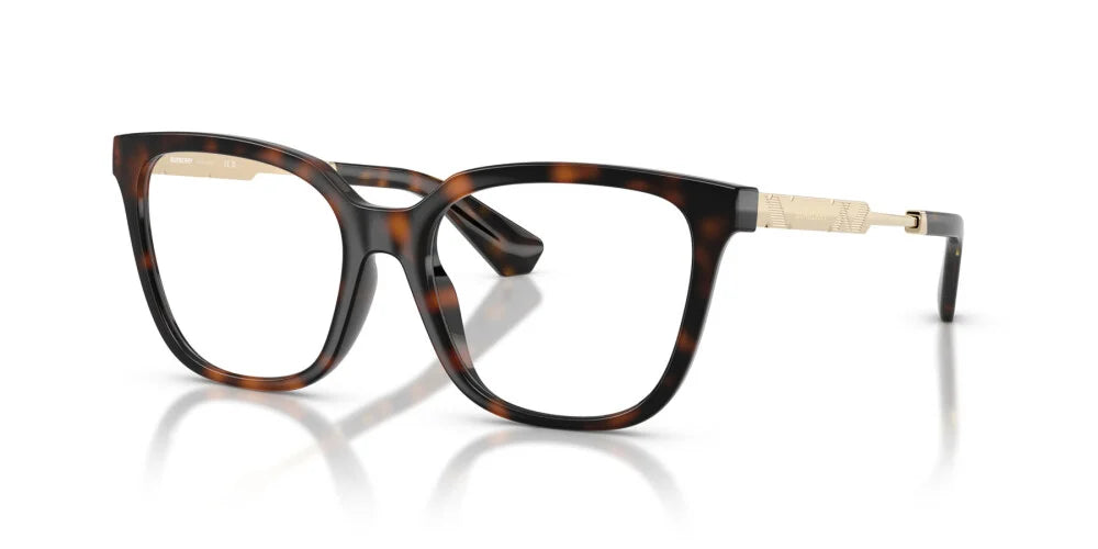BURBERRY EYEGLASSES - BE2441U 3002 53