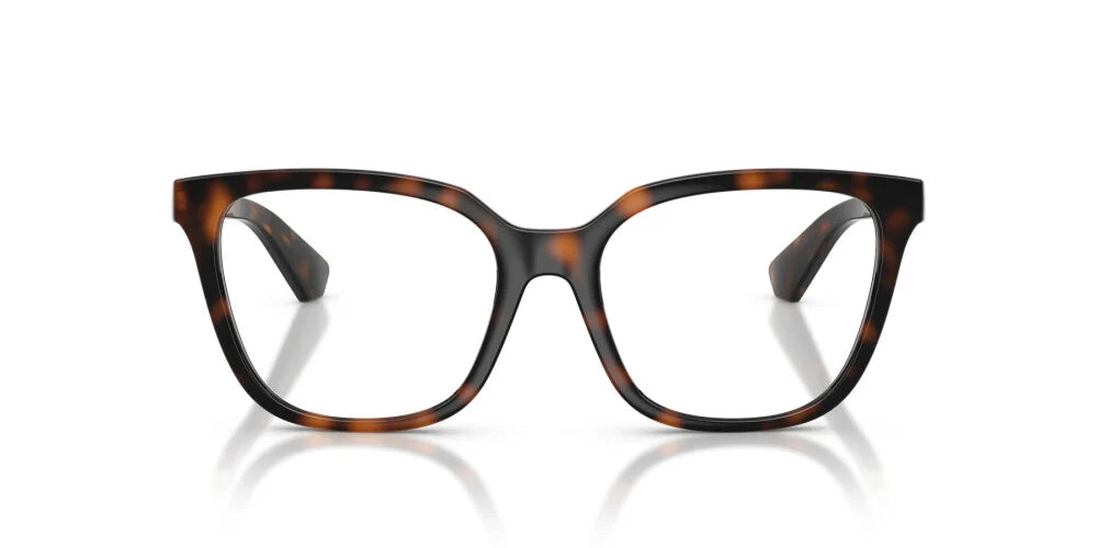 BURBERRY EYEGLASSES - BE2441U 3002 53