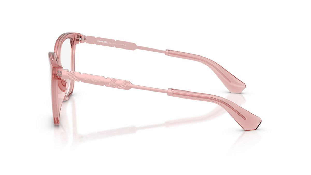 BURBERRY EYEGLASSES - BE2441U 4196 51