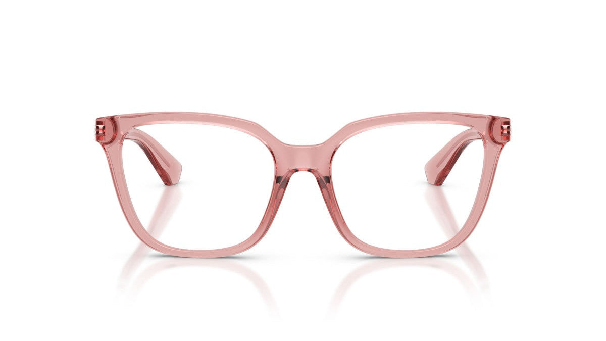 BURBERRY EYEGLASSES - BE2441U 4196 51