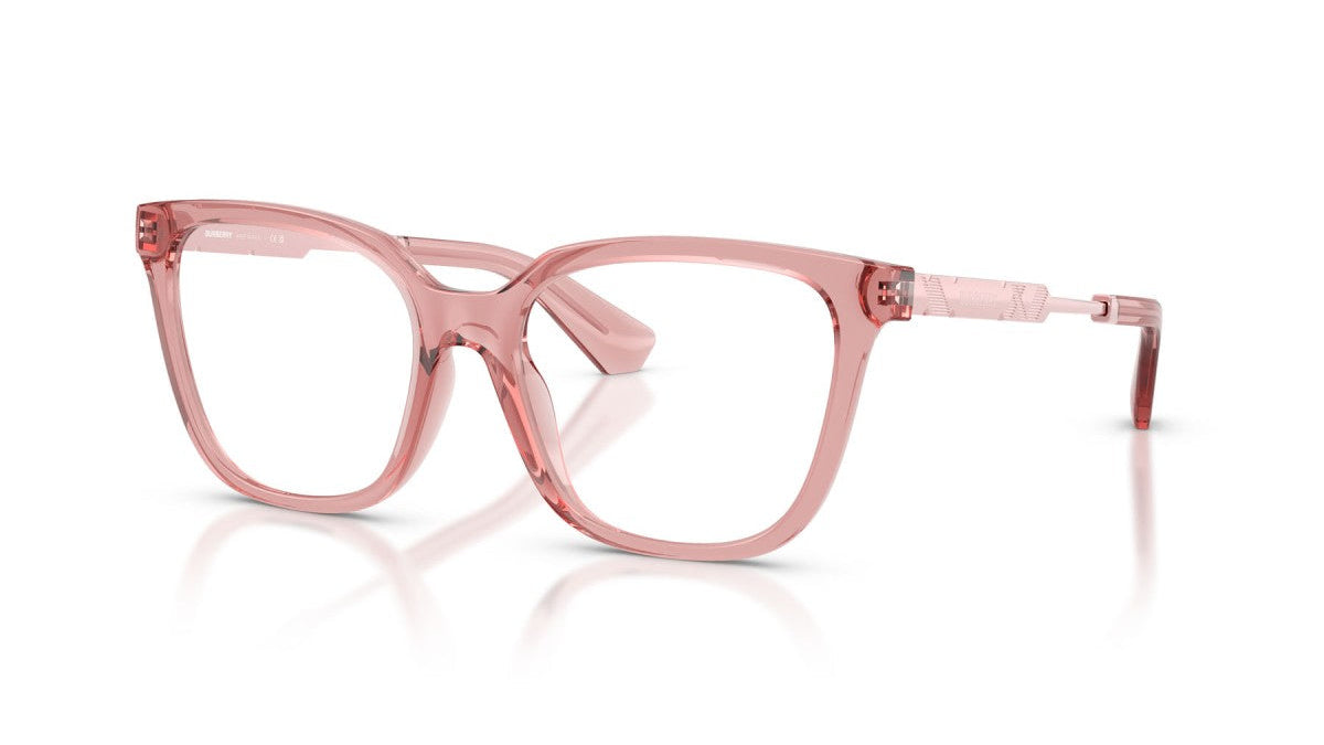 BURBERRY EYEGLASSES - BE2441U 4196 51