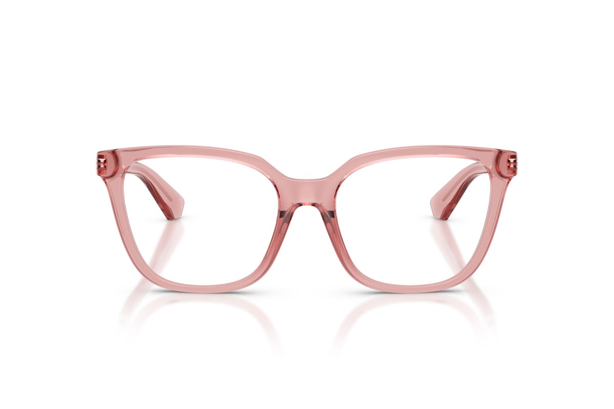 BURBERRY EYEGLASSES - BE2441U 4196 53