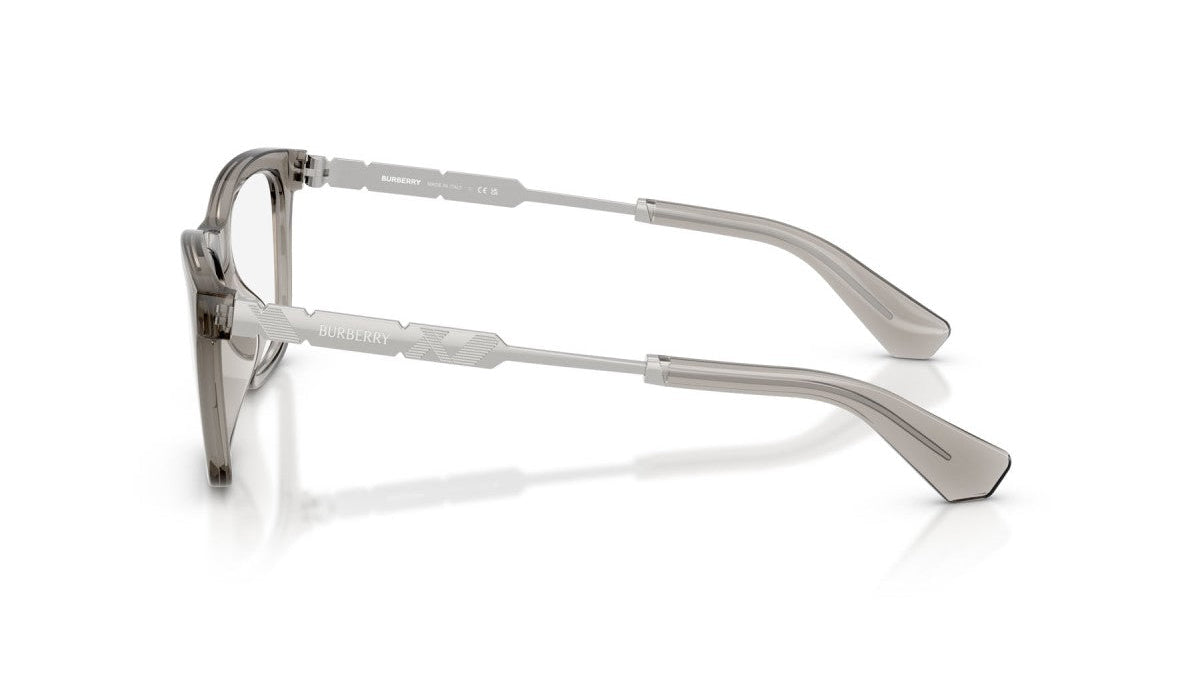 BURBERRY EYEGLASSES - BE2442U 4197 52
