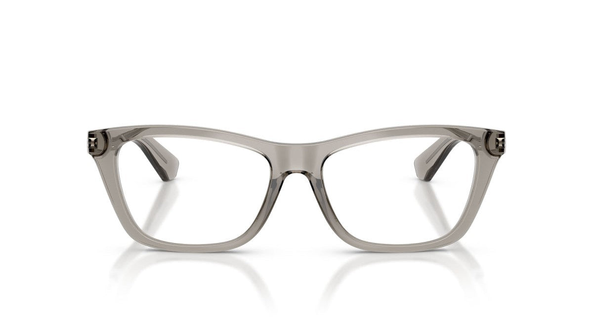 BURBERRY EYEGLASSES - BE2442U 4197 52