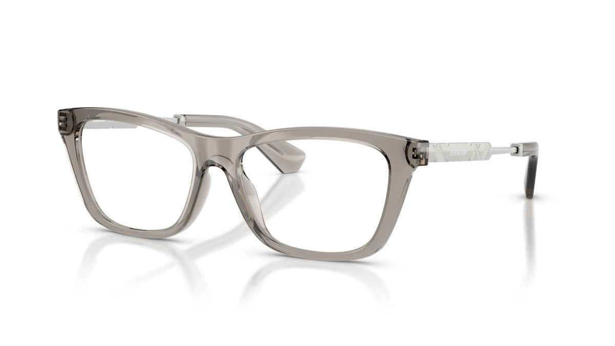 BURBERRY EYEGLASSES - BE2442U 4197 52
