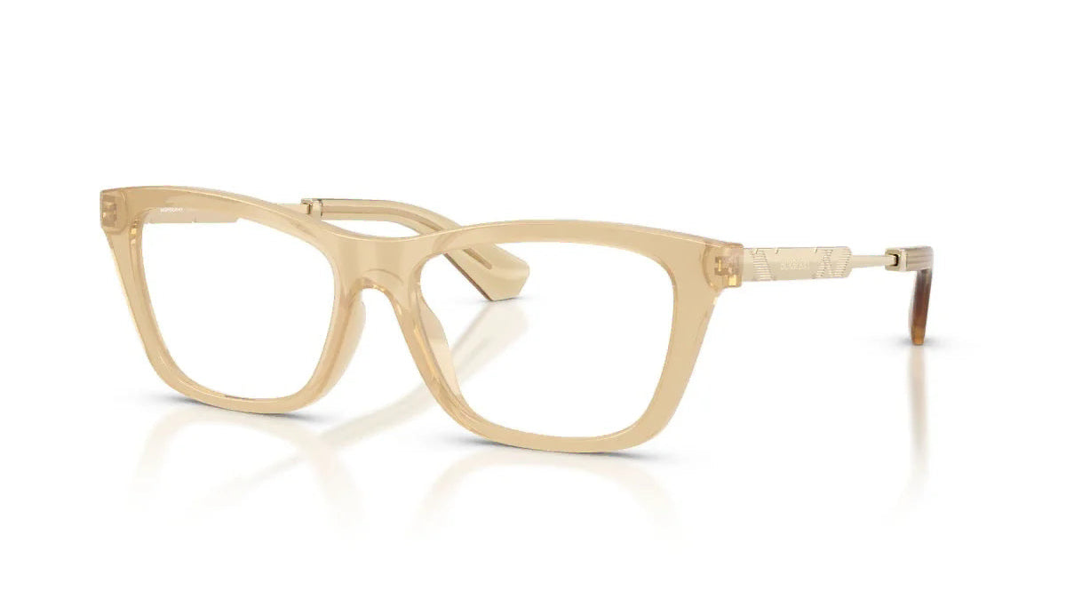 BURBERRY EYEGLASSES - BE2442U 4198 54
