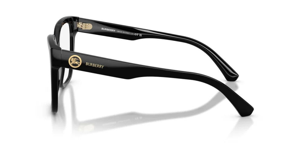 BURBERRY EYEGLASSES - BE2443 3001 51