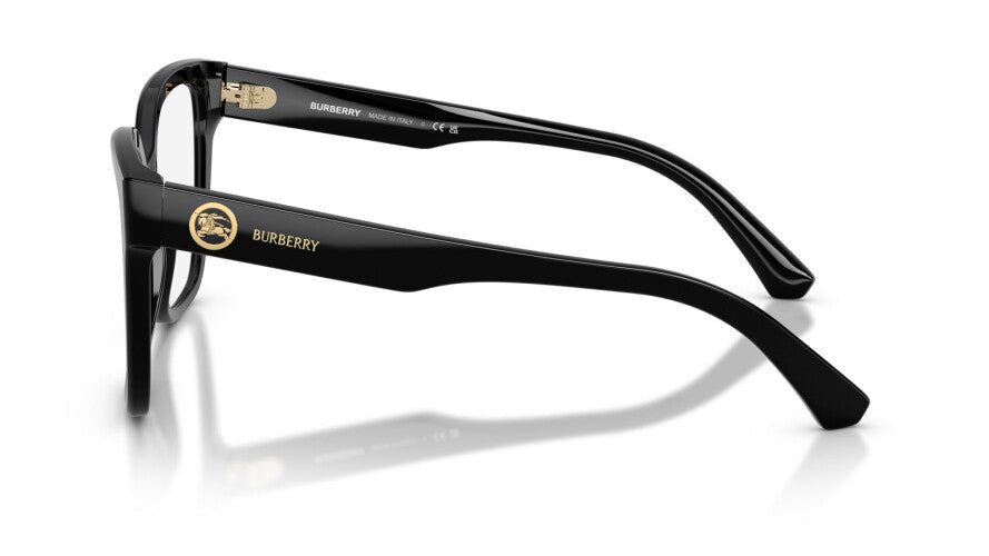 BURBERRY EYEGLASSES - BE2443 3001 53