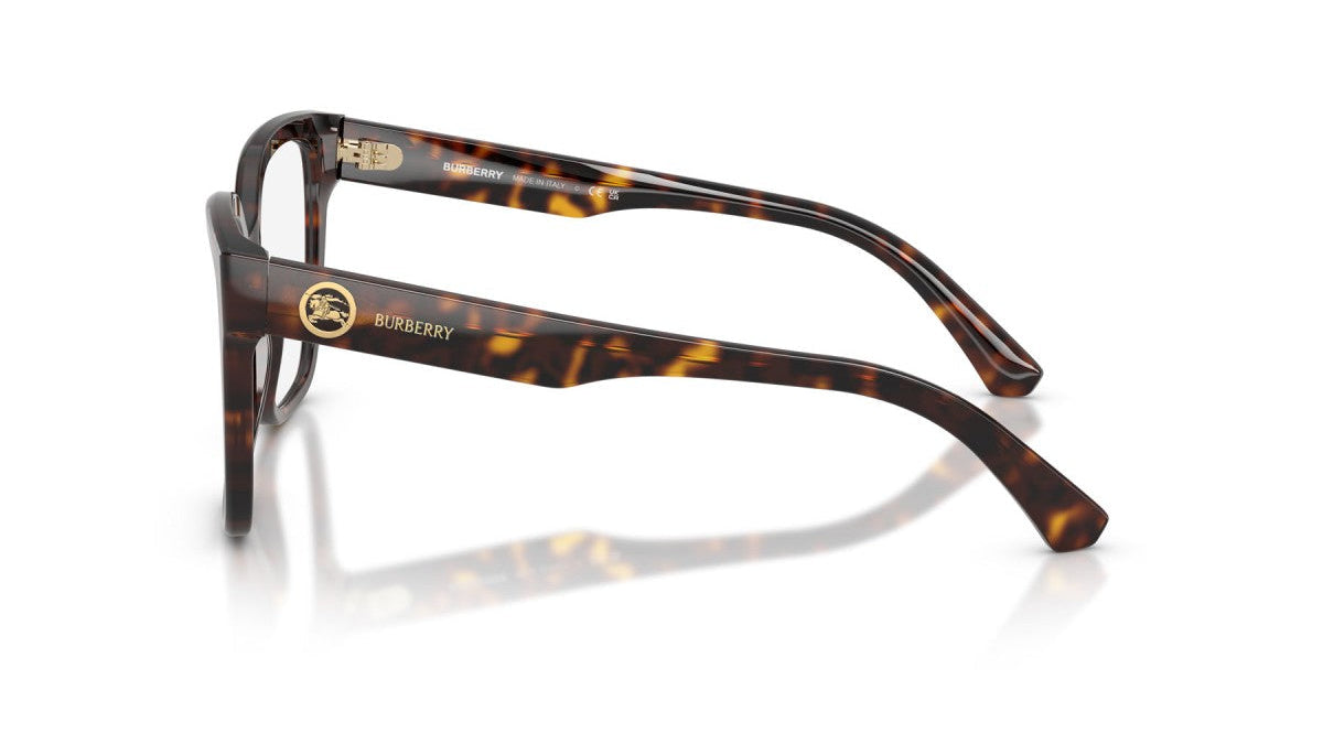 BURBERRY EYEGLASSES - BE2443 3002 53