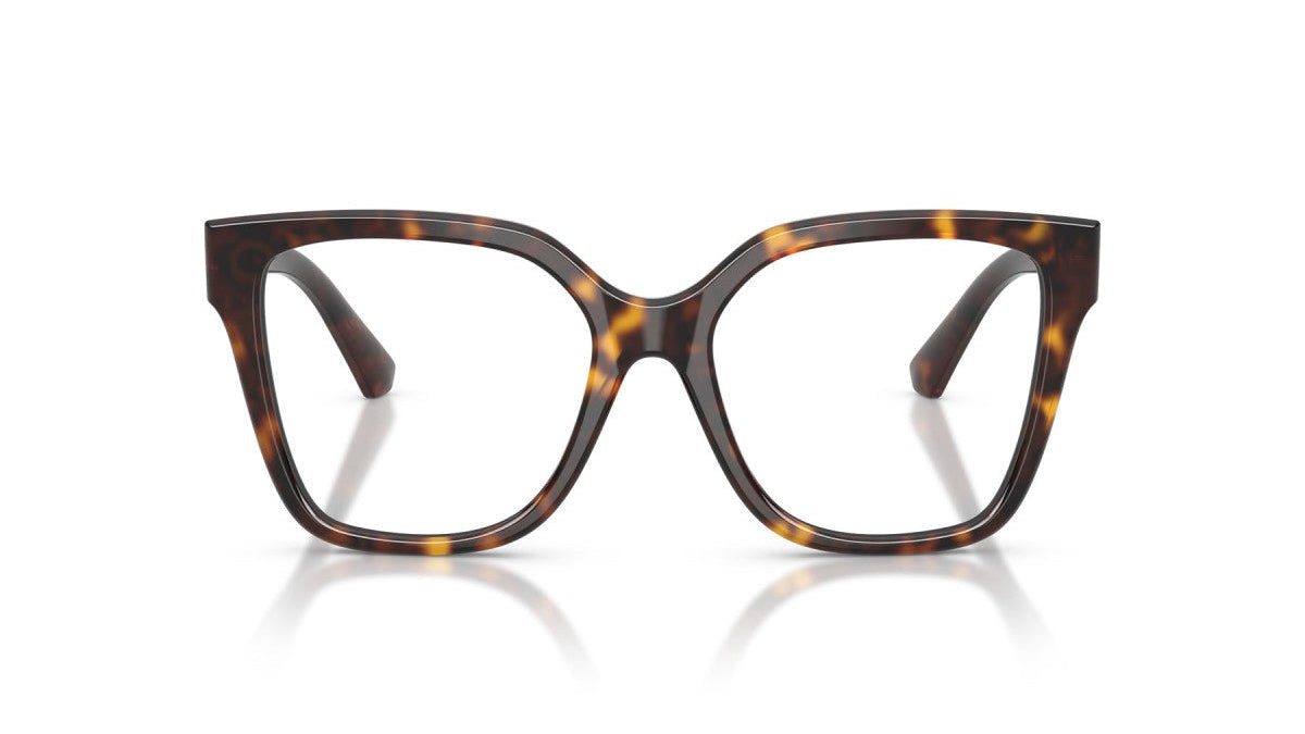 BURBERRY EYEGLASSES - BE2443 3002 53