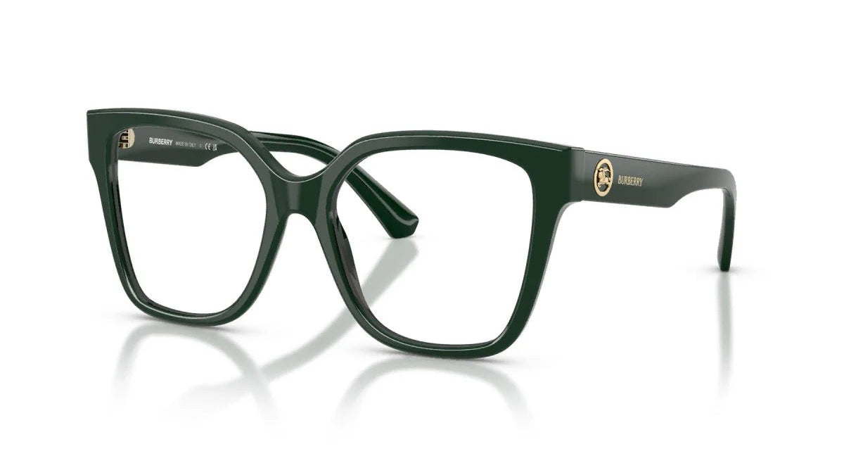 BURBERRY EYEGLASSES - BE2443 4203 51