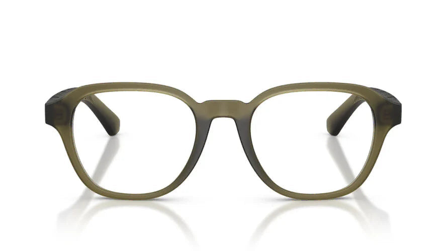 BURBERRY EYEGLASSES - BE2444U 4212 51