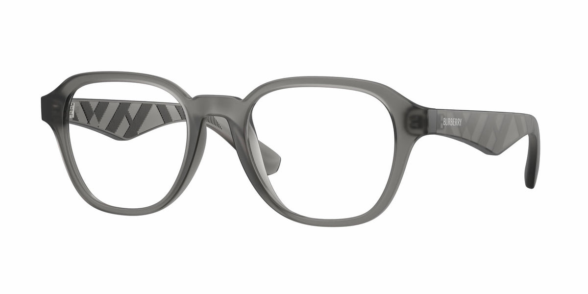 BURBERRY EYEGLASSES - BE2444U 4213 51