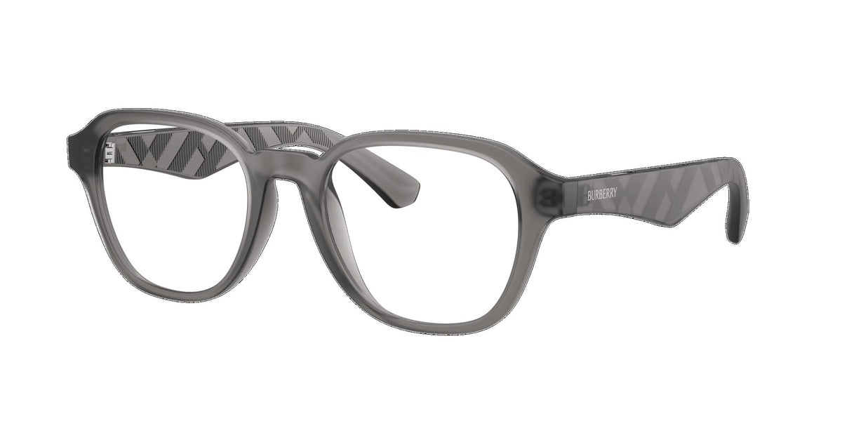 BURBERRY EYEGLASSES - BE2444U 4213 51