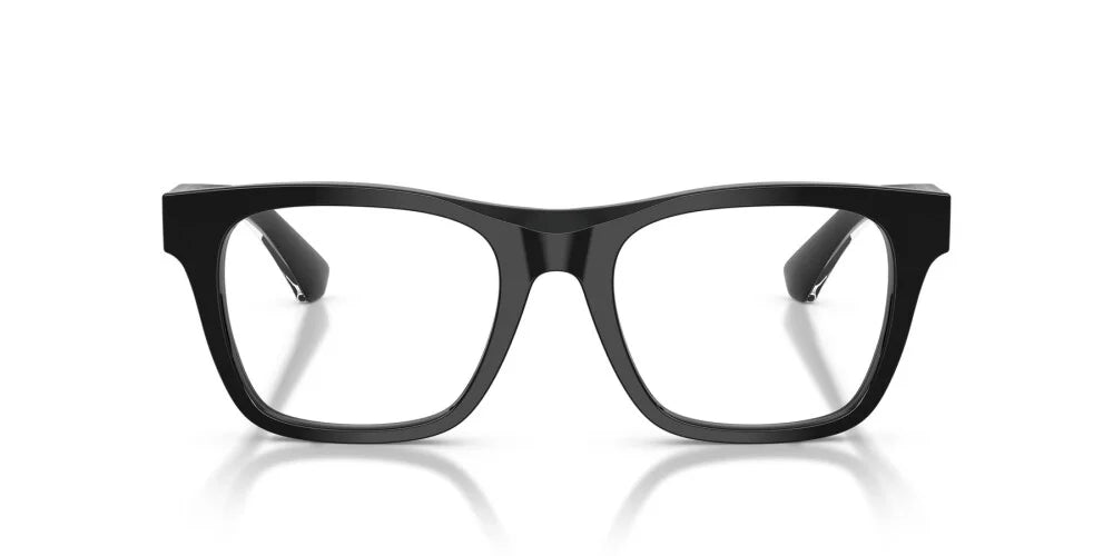 BURBERRY EYEGLASSES - BE2445 4206 52