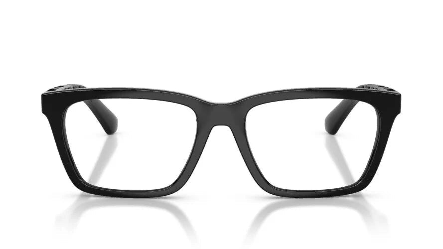 BURBERRY EYEGLASSES - BE2446U 3001 53